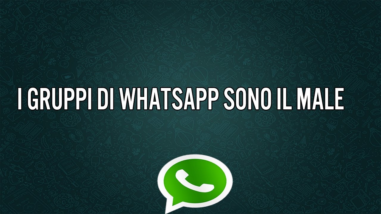 WhatsApp-2.jpg